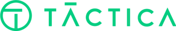 Tactica-logo
