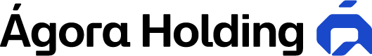 Ágora Holding