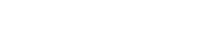 Ágora Holding