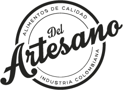 Artesano