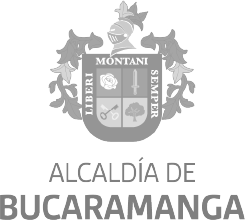 Alcaldía de Bucaramanga