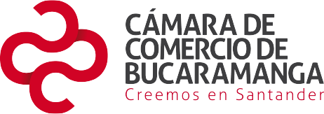 Cliente 3