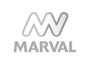 Marval