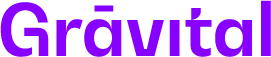 Gravital