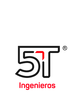 5T Ingenieros