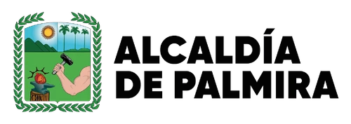 Alcaldía de Palmira