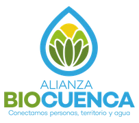 Alianza Biocuenca