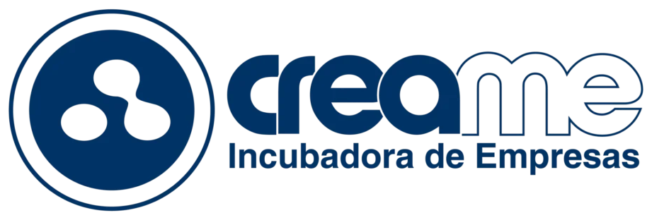 Créame Incubadora de Empresas