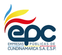 Empresas Públicas de Cundinamarca