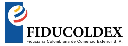 Fiducoldex
