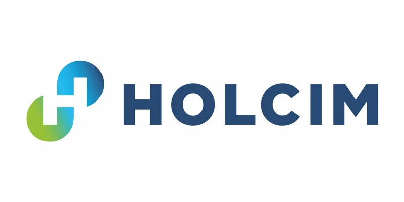 Lafarge Holcim