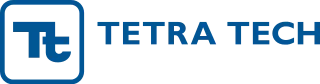 Tetra Tech