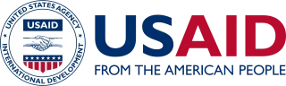 USAID