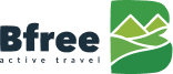 Bfree App Móvil