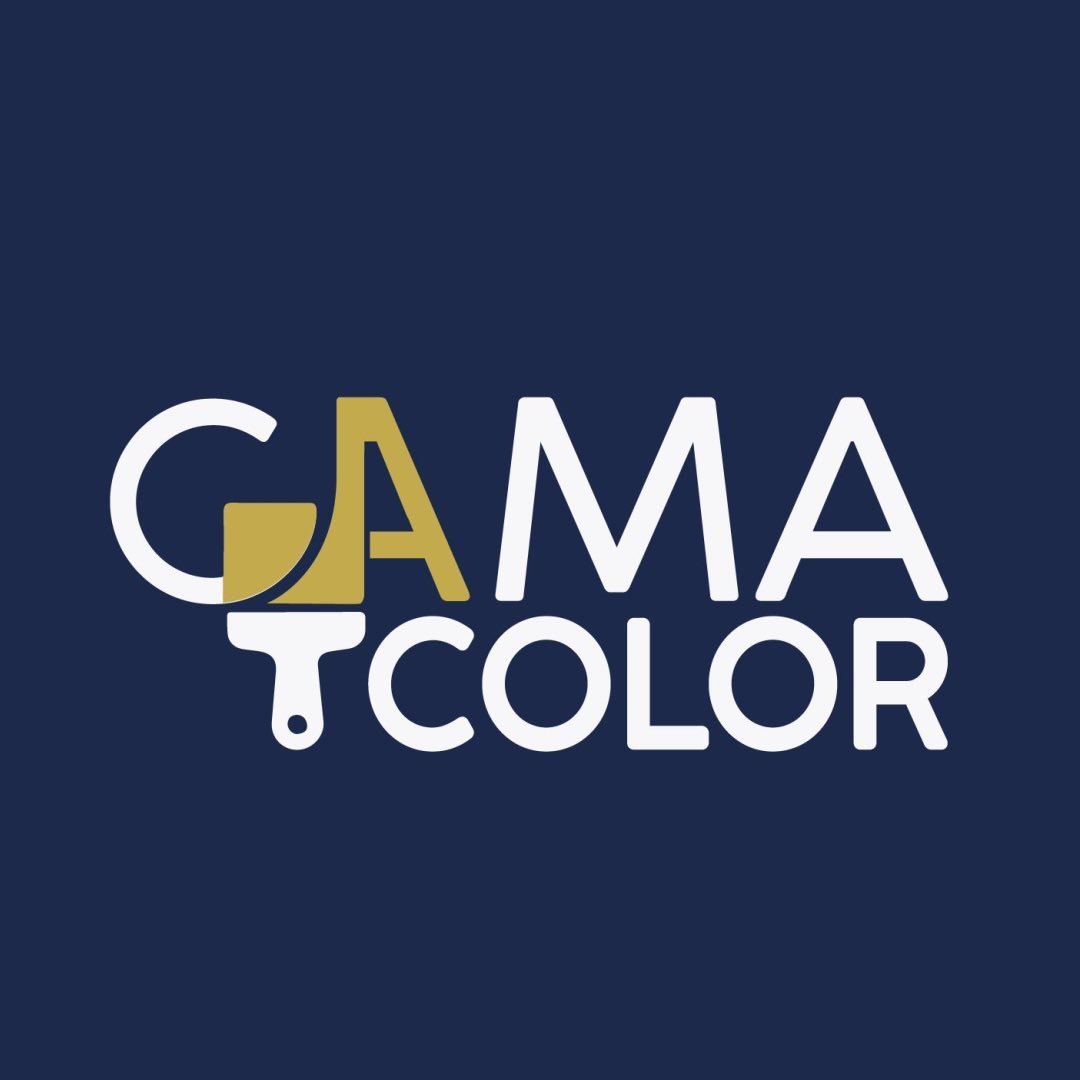 Gamacolor