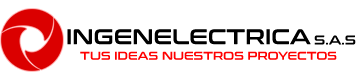 Ingenelectrica S.A.S