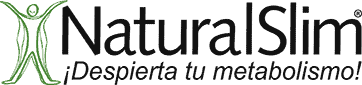 NaturalSlim Colombia