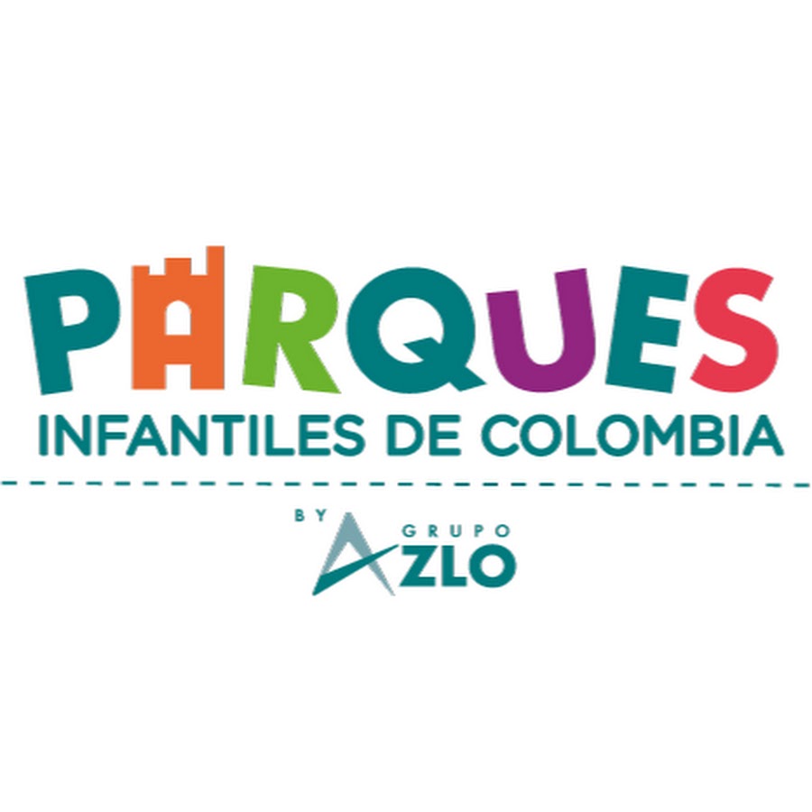 Grupo Azlo SAS BIC
