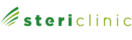 Stericlinic S.A.S