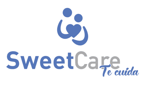 Sweetcare S.A.S