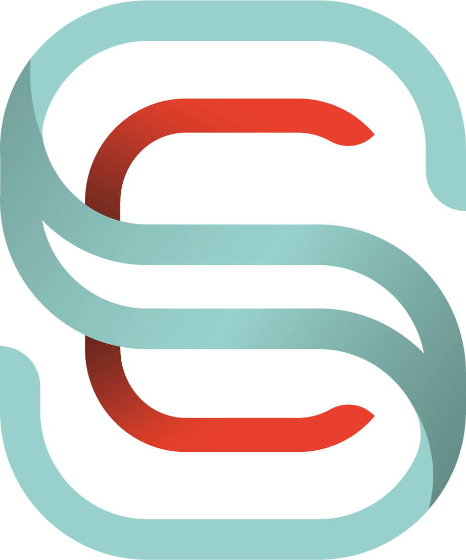 SYSCOM S.A