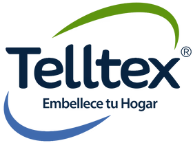 Telltex S.A.S.