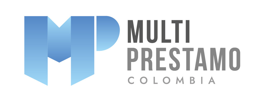 Tu Reporte Plataforma Digital